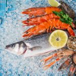 Überfischung: Welche Meerestiere darf man noch essen?