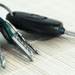 Autoschlüssel abgeben: Carsharing mit Nachbarschaftsauto