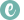 e evidero