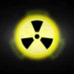 Atomkraft ein Jahr nach Fukushima