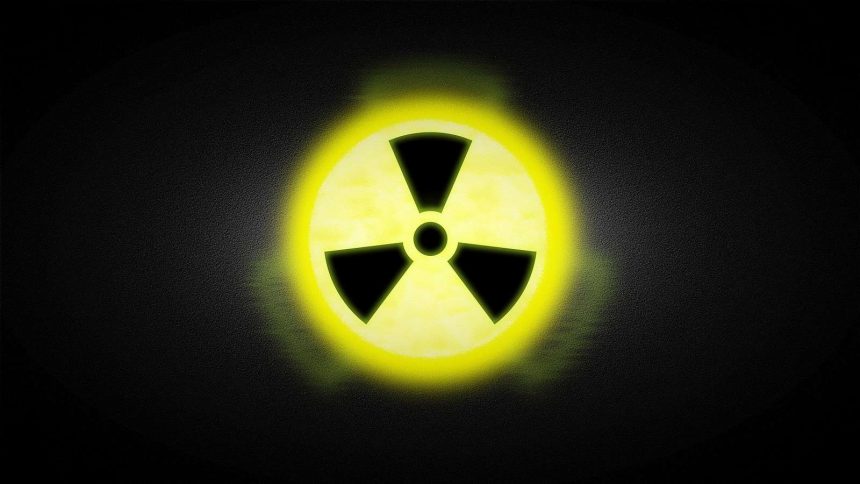 Atomkraft ein Jahr nach Fukushima