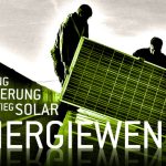 Energiewende