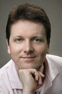Thomas Seltmann Thomas Seltmann