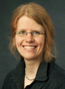 Miriam Ewald Miriam Ewald