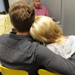 Paartherapie - Eheberatung - Beziehungsprobleme