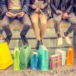 Greenwashing: Nachhaltigkeit als Konsumtrend