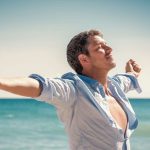 Abnehmen durch Hypnose