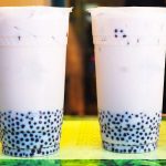 Bubbletea ist ungesund