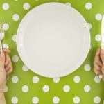 Diäten sind ungesund