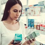 Hypochonder haben Angst vor Krankheit