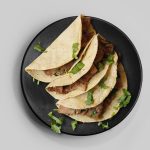 Fleischersatz Seitan selbermachen