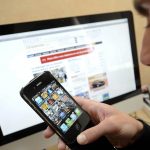 Mobile Hilfe