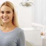 Keine Angst vorm Zahnarzt durch Hypnose