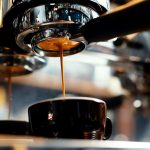 Wie macht man einen perfekten Espresso?