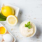Low Carb Ernährung Test