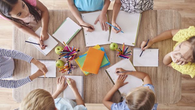  evidero Illustration 