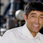 Ranga Yogeshwar