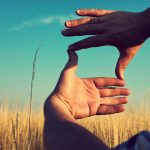 Das Leben planen: Ein Ziel vor Augen haben