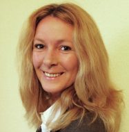 Anja Krumbe