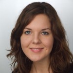Annette Bonse