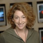 Barbara Gayler