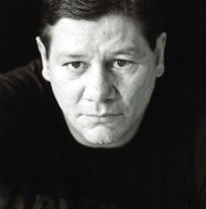 Claude-Oliver Rudolph