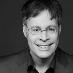 Caspar Dohmen