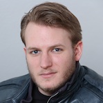 Daniel Debray