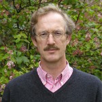 Felix zu Loewenstein