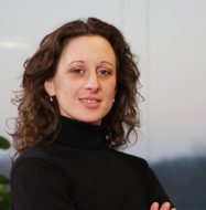 Feyza Morguel