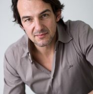 Hans-Werner Meyer