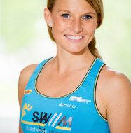 Ingalena Heuck