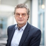 Juergen Zurheide