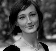 Katharina Ludewig