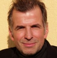 Martin Rasper