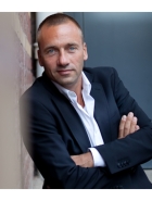 Matthias Leier