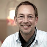 Rasmus Elsner