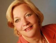 Sabine Szameitat