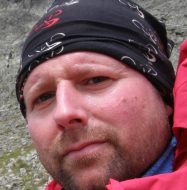 Thilo Kunze