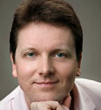 Thomas Seltmann