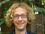 Volker Eidems