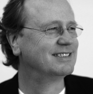 Wolf Lasko