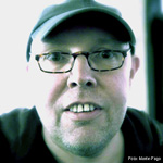 Andreas Schaefer