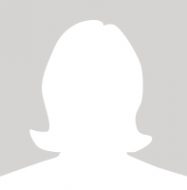 avatar_female_200x200