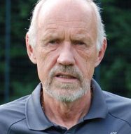 Dieter Trzolek