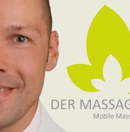 dermassagemann