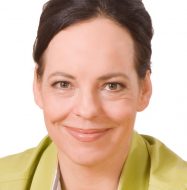 portrait1