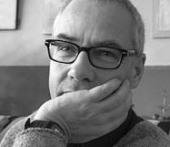 Stefan Ostler
