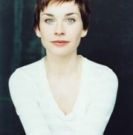 Christiane-Paul-233x300
