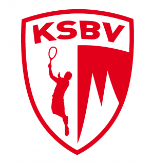 KSBV Logo